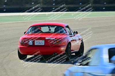 media/Sep-28-2025-Speed Ventures (Sun) [[cf5fbece84]]/Purple group/Turn 9 and 3 enter/